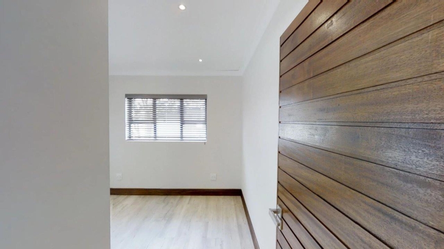 3 Bedroom Property for Sale in Rouxville Western Cape